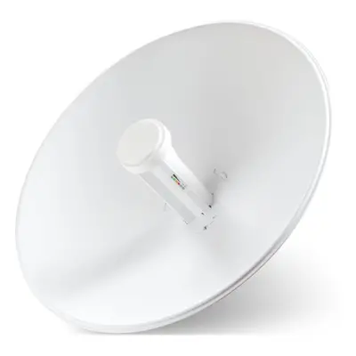 WiFi Access Point Ubiquiti PowerBeam M5-400