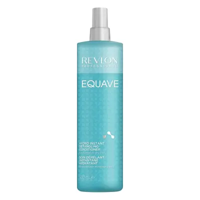 Kondicionér REVLON PROFESSIONAL Equave Hydro Instant Detangling Conditioner 500 ml