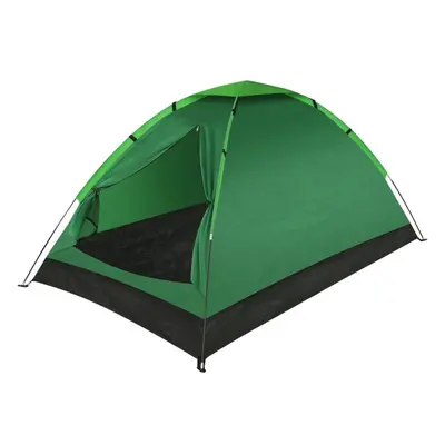 Stan Campgo One-Layer Dome 3P