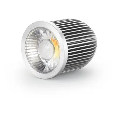 LED bodové světlo Minalox 8W 24V 60° DUALWHITE