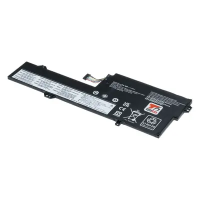 Baterie T6 Power Lenovo Yoga 720-12IKB, IdeaPad 320S-13IKB serie, 2000mAh, 23Wh, 3cell, Li-Pol