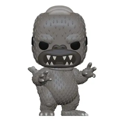 Funko POP TV: Simpsons S9- Homerzilla