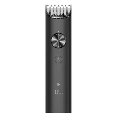 Zastřihovač Xiaomi Grooming Kit