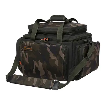 Prologic Taška Avenger Carryall M