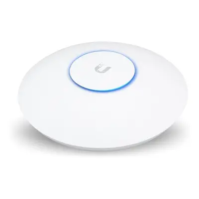 WiFi Access Point Ubiquiti UniFi UAP-AC-HD