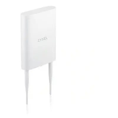 Venkovní WiFi Access Point ZyXEL NWA55AXE