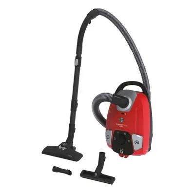 Sáčkový vysavač Hoover H-Energy 300 HE310HM 011