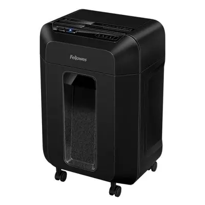 Skartovač Fellowes AutoMax 90 M