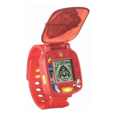 Dětské hodinky Vtech Mluvící hodinky Tlapková patrola Marshall CZ