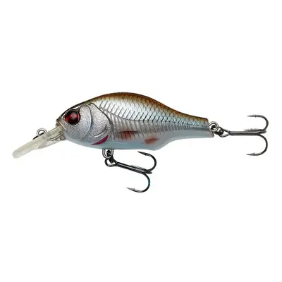 Savage Gear Wobler Gravity Crank MR 7,3cm 19g Floating Roach