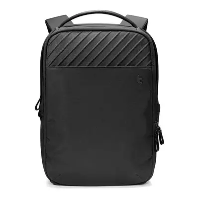 Batoh na notebook tomtoc Voyage - T50 Laptop Backpack