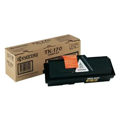 Toner Kyocera TK-170