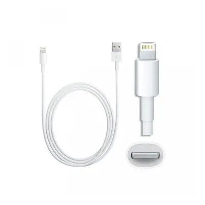 Datový kabel Lightning to USB Cable 2m (Bulk)