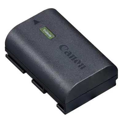 Baterie pro fotoaparát Canon Battery pack LP-E6NH