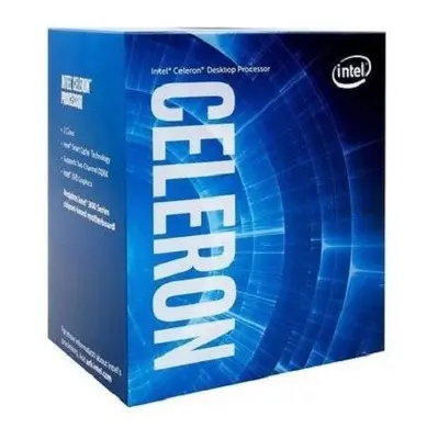 Procesor Intel Celeron G5905