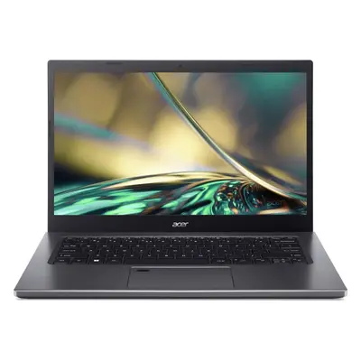 Notebook Acer Aspire 5 Steel Gray kovový