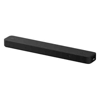 SoundBar Sony HT-S2000, Dolby Atmos 3.1