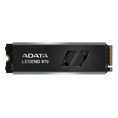 SSD disk ADATA LEGEND 970 1TB