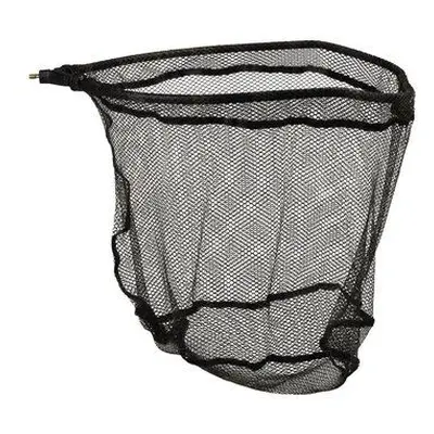 Nash Podběráková hlava Rigid Frame Landing Net Camo Small