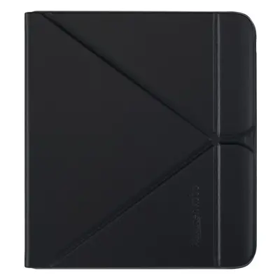 Pouzdro na čtečku knih Kobo Libra Colour Black SleepCover Case