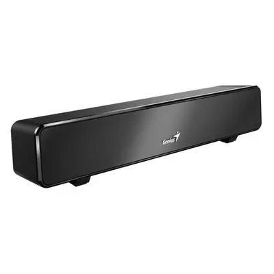 SoundBar Genius SoundBar 100