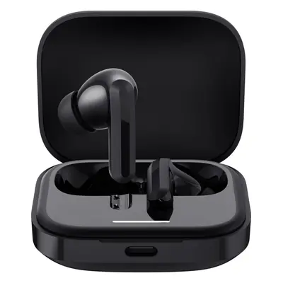 Bezdrátová sluchátka Xiaomi Redmi Buds 5-Black