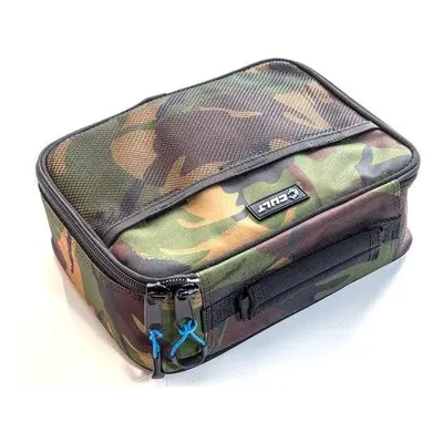 Cult Pouzdro DPM Gadget Case