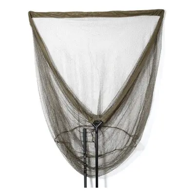 Sonik Podběrák VaderX RS 50" Landing Net