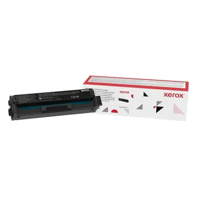 Toner Xerox 006R04395 černý