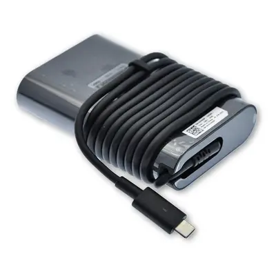 Napájecí adaptér Dell adaptér 90W USB-C