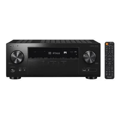 AV receiver Pioneer VSX-935-B