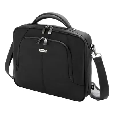 DICOTA Eco Multi Compact 14-15.6”