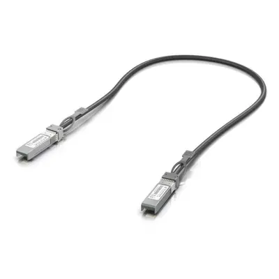 Datový kabel Ubiquiti UniFi 25 Gbps Direct Attach Cable