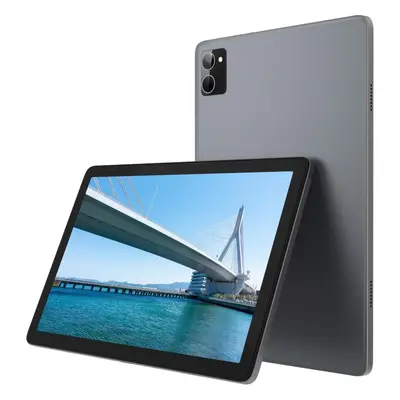 Tablet iGET SMART L32 LTE 8GB/256GB modrý + iPEN 2 & Flip case