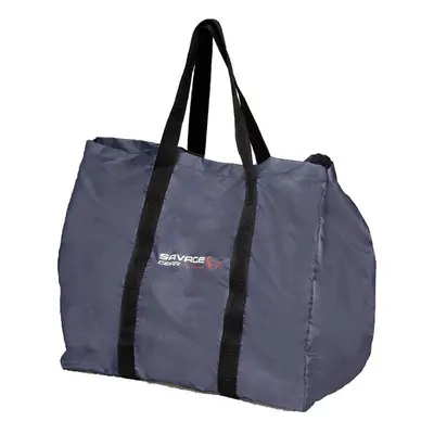 Savage Gear Taška Big Bag XL