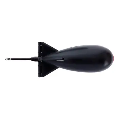 Spomb Vnadící raketa Midi X Black