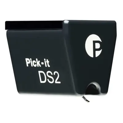 Pro-Ject Pick It DS2 - přenoska