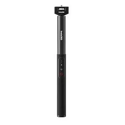 Selfie tyč Insta360 Power Selfie Stick