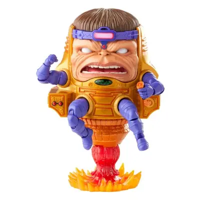 Figurka Marvel Legends Deluxe Modok figurka