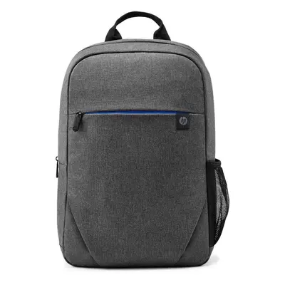 Batoh na notebook HP Prelude SMB Backpack šedý 15.6"