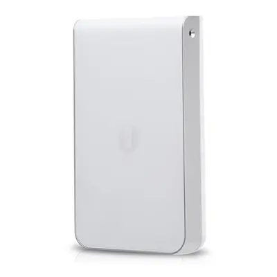 Ubiquiti UniFi AP In Wall HD