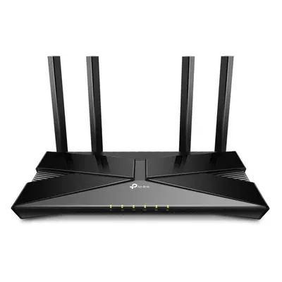 VDSL2 modem TP-Link Archer VX1800V, AX1800