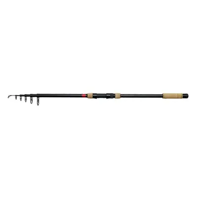 DAM Prut Spezi Stick II Trout Tele 3m 10-100g