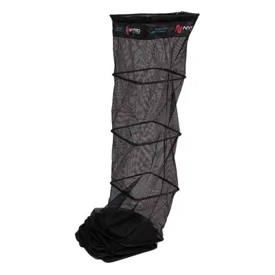 Nytro Vezírek Keepnet Lake & Canal Quick Dry Mesh 3500