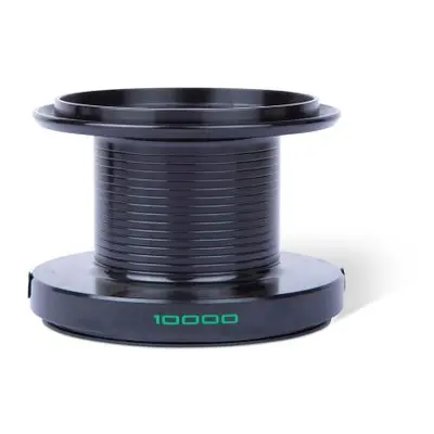 Sonik Cívka Herox 10000 Spare Spool Extra Deep