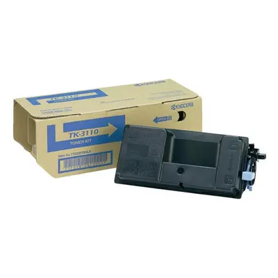 Toner Kyocera TK-3110