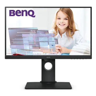 Monitor 24" BenQ GW2480T