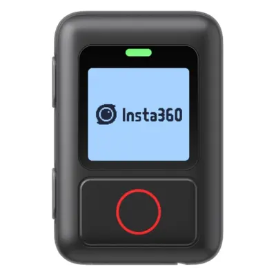 Dálkový ovladač Insta360 GPS Action Remote