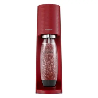 Sodastream SodaStream Terra Red