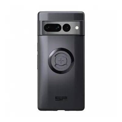 Kryt na mobil SP Phone Case SPC+ Pixel 7 Pro